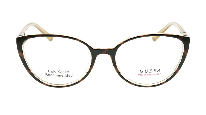 Оправы -  Guess 3044 056 54 (+) - 0
