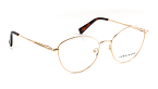 Оправы -  Longchamp LO2143 714 53 17 (+) - 1