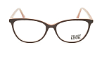 Оправы -  Smart Look H 54176 C4 - 0