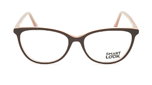 Оправа Опр. Smart Look H 54176 C4