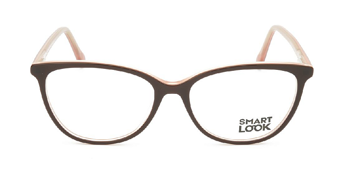 Оправы -  Smart Look H 54176 C4 - 0