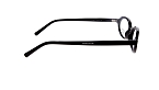 Оправы -  Renome R 25286 C1 - 2