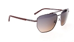 Солнцезащитные очки -  Timberland 00038 06D 60 (+) - 1