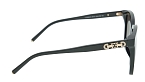 Солнцезащитные очки -  Escada E61S 700 55 (+) - 2