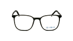 Оправы -  Happy Look Junior J 6201 C1 - 0