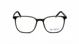 Оправа Опр. Happy Look Junior J 6201 C1