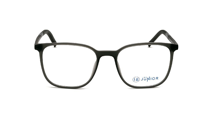 Оправы -  Happy Look Junior J 6201 C1 - 0