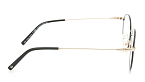 Оправы -  William Morris London 50248 C3 50/19 (+) - 2