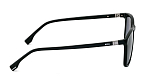 Солнцезащитные очки -  Boss 1434/S-807-9O (+) - 2