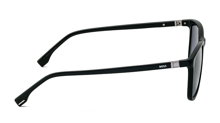 Солнцезащитные очки -  Boss 1434/S-807-9O (+) - 2