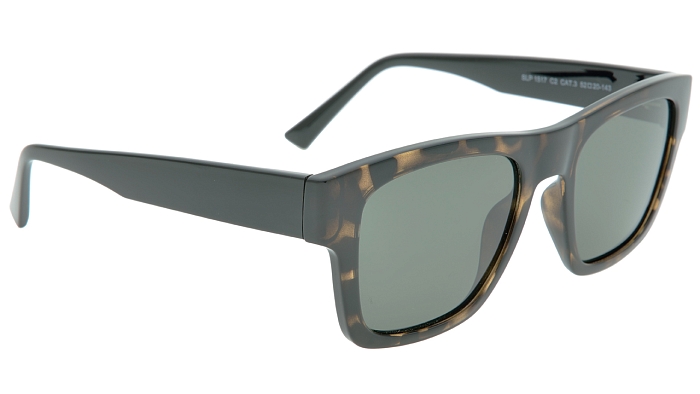 Солнцезащитные очки -  Smart Look SLP 1517 C2 - 1