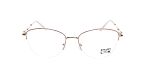 Оправы -  Smart Look L 84120 C3 - 0