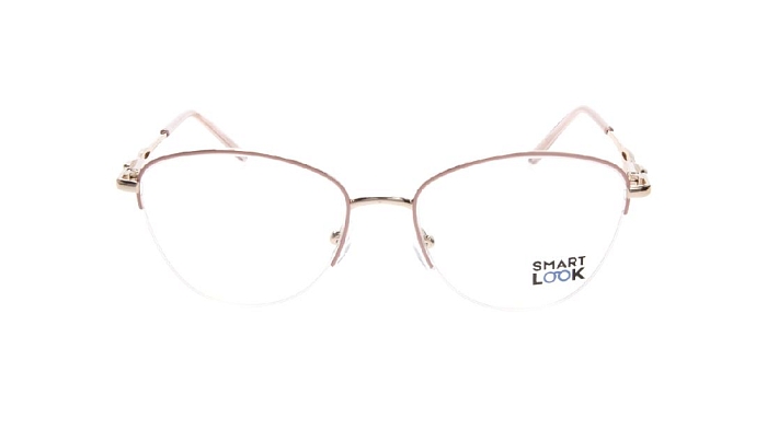 Оправы -  Smart Look L 84120 C3 - 0