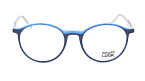Оправы -  Smart Look H 54232 C5 - 0