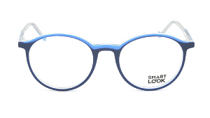 Оправа Опр. Smart Look H 54232 C5