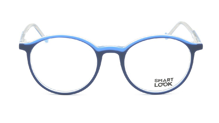 Оправы -  Smart Look H 54232 C5 - 0