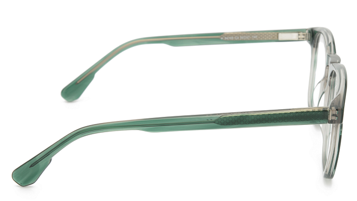 Оправы -  Smart Look H 54105 C2 - 2