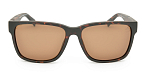 Солнцезащитные очки -  Timberland 9335-H 52H 59 (+) - 0