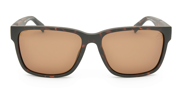 Солнцезащитные очки -  Timberland 9335-H 52H 59 (+) - 0