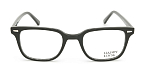 Оправы -  Renome R 34149 C3 - 0
