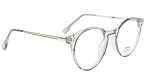 Оправы -  Smart Look M 34188 C2 - 1