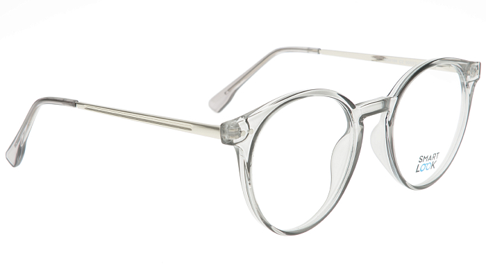 Оправы -  Smart Look M 34188 C2 - 1