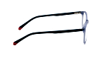 Оправы -  Happy Look Junior J 6212 C2 - 2