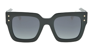 С/з Carolina Herrera HER 0255/S-807 51 (+)