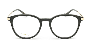 Оправа Опр. Gucci GG1466OA-001 51 (+)