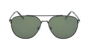 С/з Cerruti 1881 CR 80031 C1 (+)