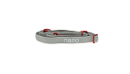 Оправы -  Nano NAO 3280148 н (+) - 3