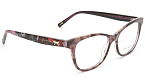 Оправы -  Ted Baker 9292-103 52 (+) - 1