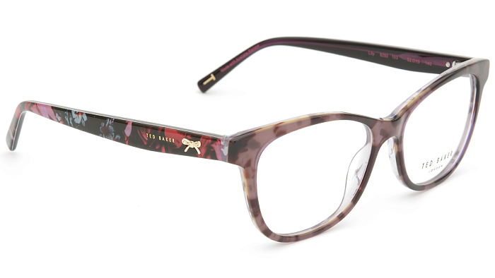 Оправы -  Ted Baker 9292-103 52 (+) - 1