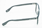 Оправы -  Marc Jacobs MARC 342-KB7 (+) - 2