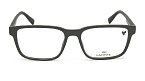 Оправы -  Lacoste 2895-002 (+) - 0