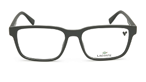Оправа Опр. Lacoste 2895-002 (+)