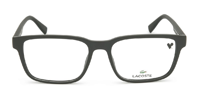 Оправы -  Lacoste 2895-002 (+) - 0