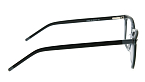 Оправы -  Umi U 6461 C3 - 2