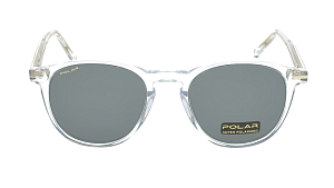 С/з Polar Gold 3002-01 49 (+)