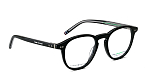 Оправы -  Tommy Hilfiger 1893-807 (+) - 1