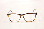 Оправы -  Ted Baker Locke 8162-105 (+) - 1
