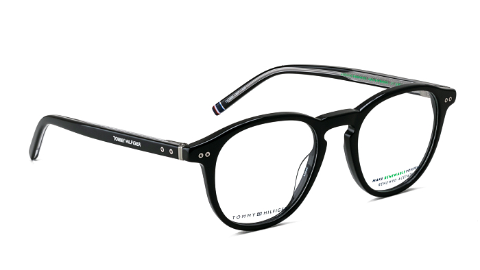Оправы -  Tommy Hilfiger 1893-807 (+) - 1