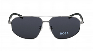 С/з Boss 1468/F/S-R80-IR 63 (+)