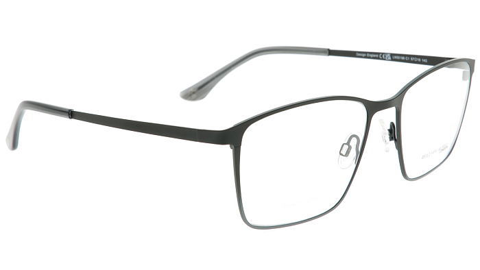 Оправы -  William Morris London 50196 C1 57/18 (+) - 1