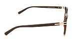 Оправы -  Cerruti 1881 CR 60016 C3 (+) - 2
