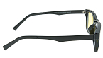 Солнцезащитные очки -  Invu M4258C 2clip (+) - 4