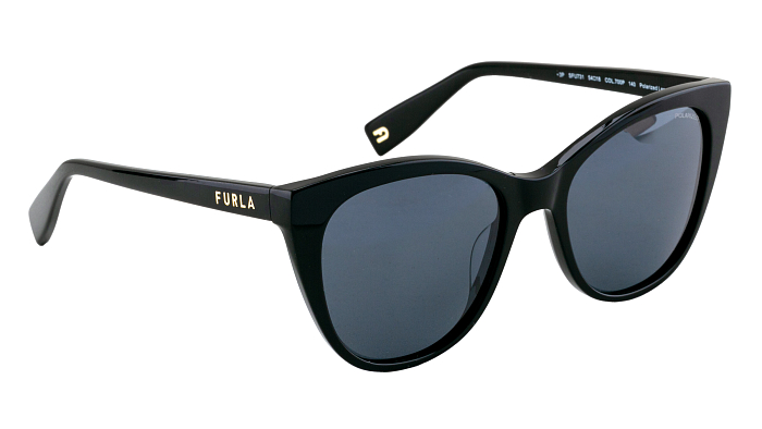 Солнцезащитные очки -  Furla 731 700P 54 (+) - 1