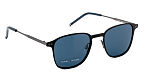 Солнцезащитные очки -  Tommy Hilfiger 1972/S-RZZ-KU 52 (+) - 1