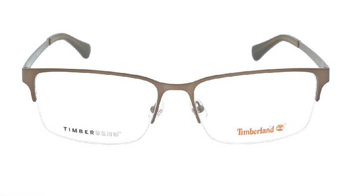 Оправы -  Timberland 50037 049 64 (+) - 0