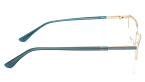 Оправы -  Smart Look H 54228 C4 - 2